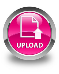 Similar image 19198723