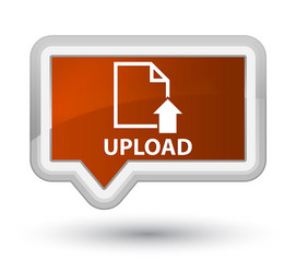 Similar image 19199128