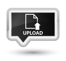 Similar image 19558839