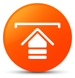 Similar image 19559277