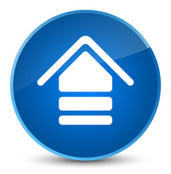 Similar image 19561011