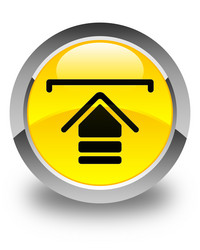 Similar image 19576198