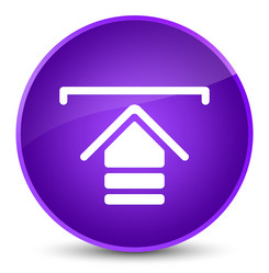 Similar image 19576877