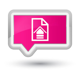 Similar image 19577211