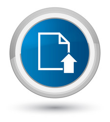 Similar image 19582327