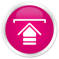 Similar image 19776689