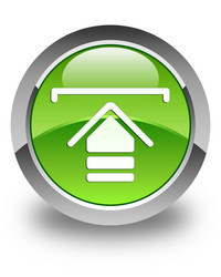 Similar image 19777100