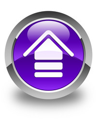 Similar image 19778427