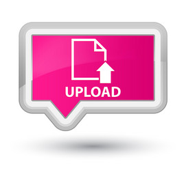 Similar image 19778725