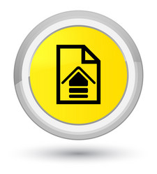 Similar image 19779078