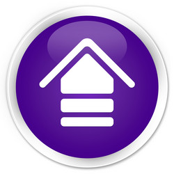 Similar image 19779776