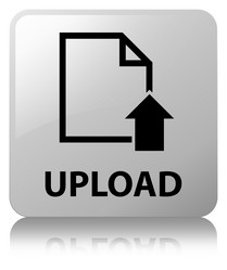 Similar image 19780441