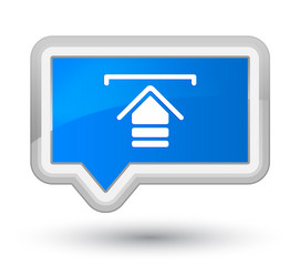 Similar image 19780794