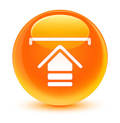 Similar image 19781104