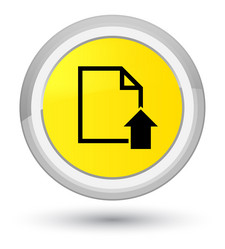 Similar image 19782182