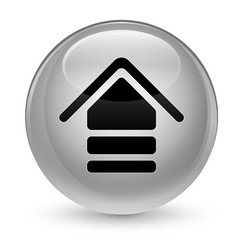 Similar image 19782933