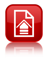 Similar image 19783614