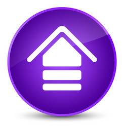 Similar image 19784292