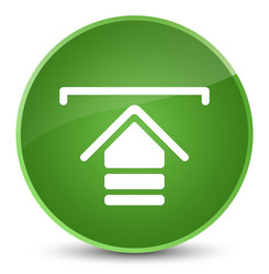 Similar image 19785014