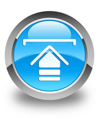 Similar image 19785725