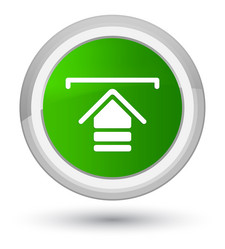 Similar image 19786380