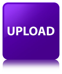 Similar image 19789721