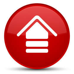 Similar image 19791668