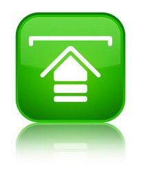 Similar image 19791970