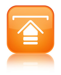 Similar image 19792662