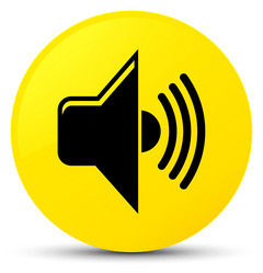 Similar image 19199130