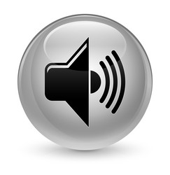 Similar image 19199305