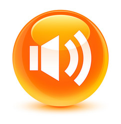 Similar image 19557595