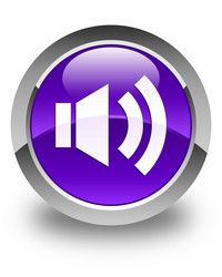 Similar image 19559285