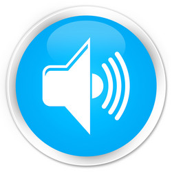 Similar image 19560673