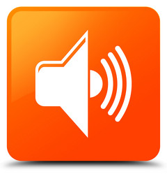 Similar image 19561012