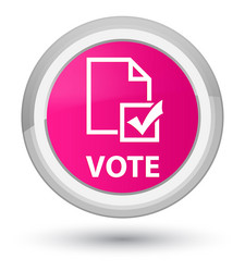 Similar image 19576531