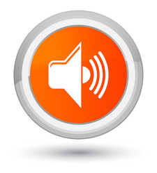 Similar image 19576878