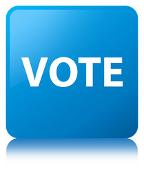 Similar image 19577212