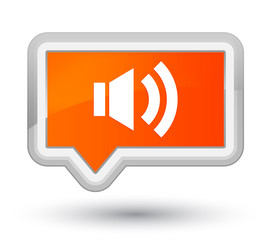 Similar image 19580300