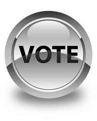 Similar image 19580636