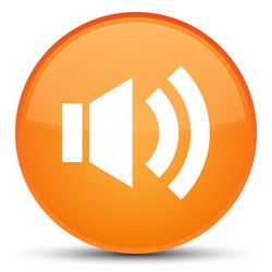 Similar image 19777807