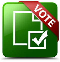 Similar image 19778726