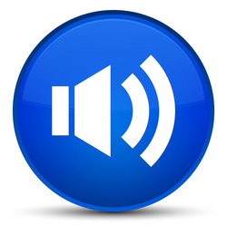 Similar image 19779079