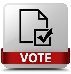 Similar image 19779777