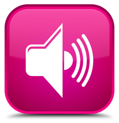 Similar image 19781105