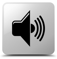 Similar image 19782184