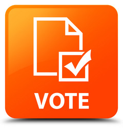 Similar image 19782934