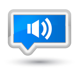 Similar image 19783616