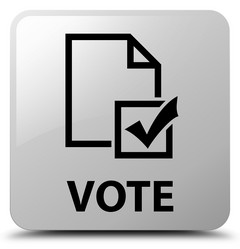 Similar image 19783926