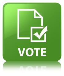 Similar image 19784294